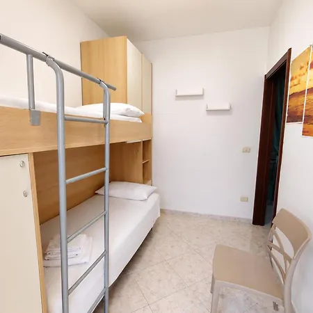 Holiday home Mozart 2, Pescoluse, Salento