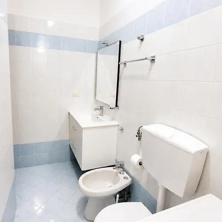 Mozart 2, Pescoluse, Salento Holiday home